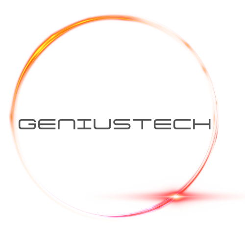 GeniusTech